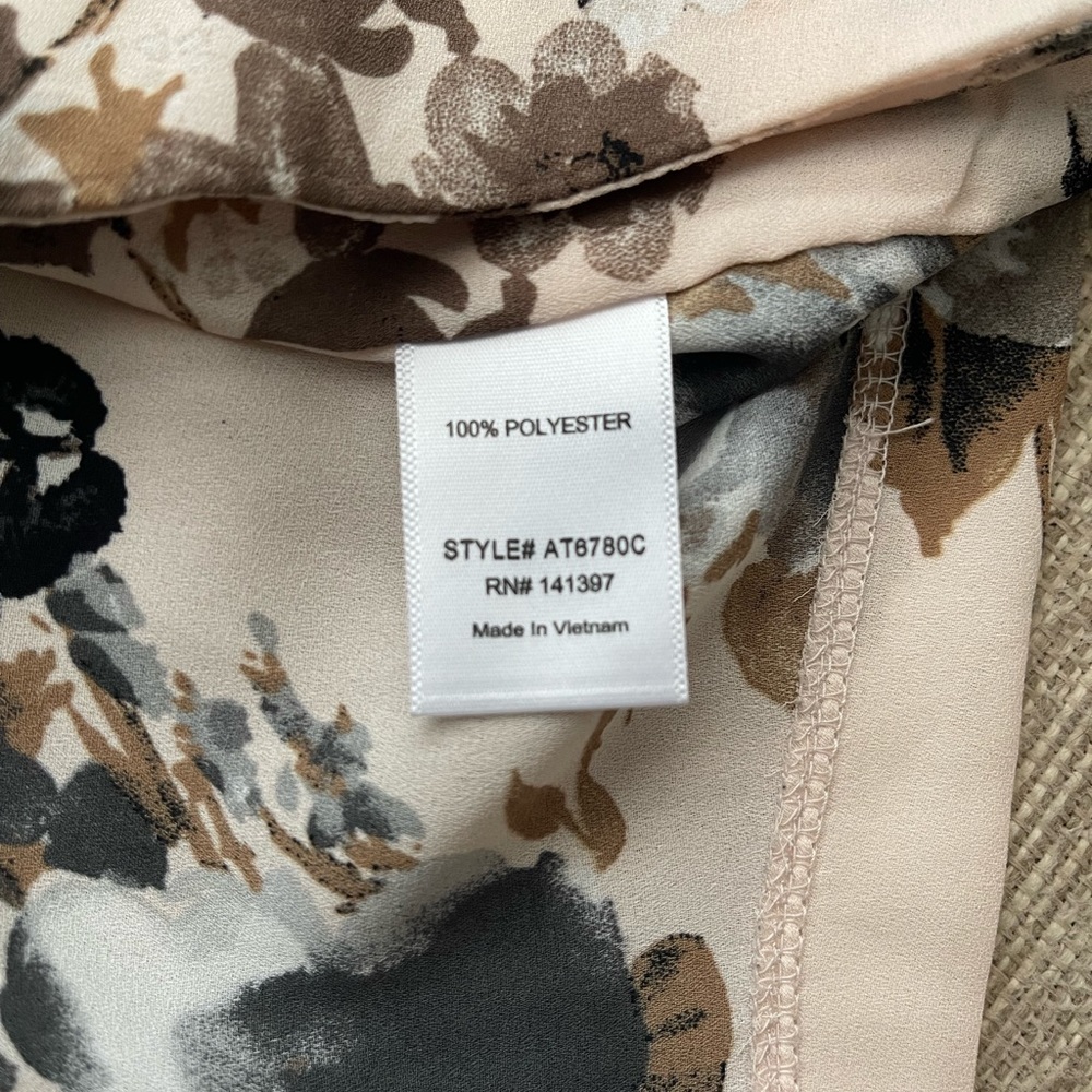 ASTR Jacket - Picture 2 of 5